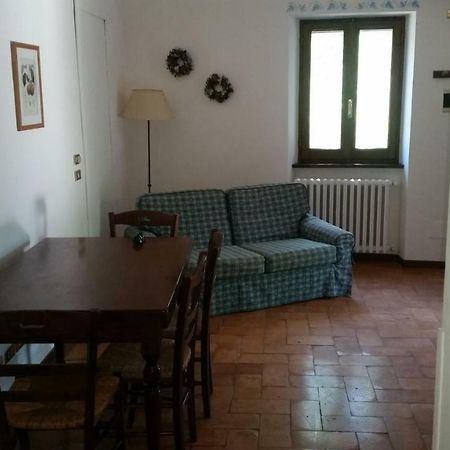 Brigolante Guest Apartments Assisi Ngoại thất bức ảnh